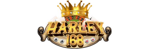 harley168 ทางเลือกความบันเทิงออนไลน์ที่ครบวงจร
